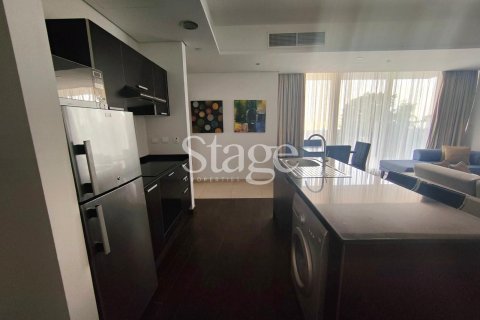 Apartment in Dubai Sports City, Dubai 2 bedrooms, 180 sq.m. № 122148 - photo 14