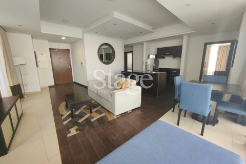 Apartment in Dubai Sports City, Dubai 2 bedrooms, 180 sq.m. № 122148