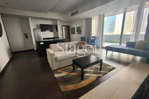 Apartment in Dubai Sports City, Dubai 2 bedrooms, 180 sq.m. № 122148 - photo 4