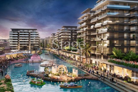 فيلا في دبي 4 غرف نوم, 143 م² رقم 122143 - صورة 10