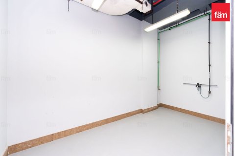 Campo de trabajo en Al Furjan, Dubai, 202 m², № 77738 - foto 7