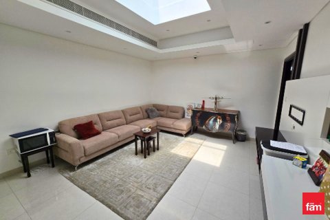 Adosado en Meydan, Dubai, 4 dormitorios, 218 m², № 77735 - foto 6