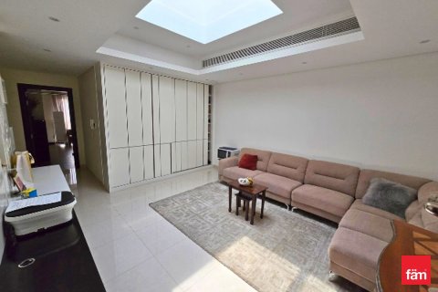 Adosado en Meydan, Dubai, 4 dormitorios, 218 m², № 77735 - foto 7