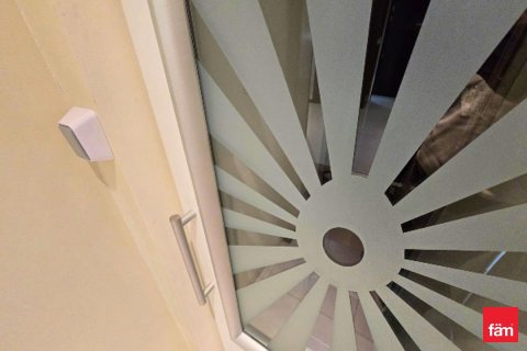 Adosado en Meydan, Dubai, 4 dormitorios, 218 m², № 77735 - foto 22