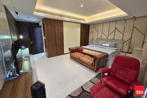 Adosado en Meydan, Dubai, 4 dormitorios, 218 m², № 77735 - foto 12