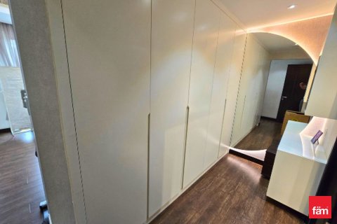 Adosado en Meydan, Dubai, 4 dormitorios, 218 m², № 77735 - foto 16