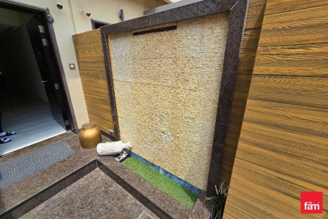 Adosado en Meydan, Dubai, 4 dormitorios, 218 m², № 77735 - foto 10