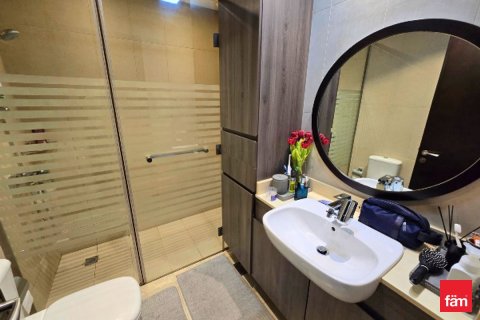 Adosado en Meydan, Dubai, 4 dormitorios, 218 m², № 77735 - foto 11