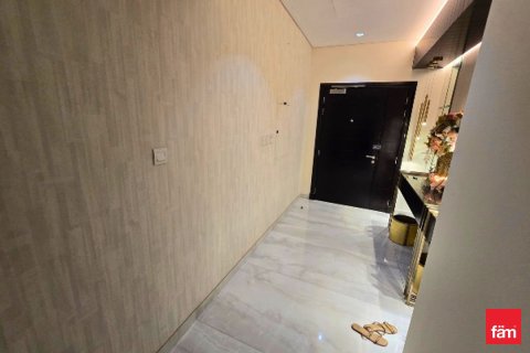 Adosado en Meydan, Dubai, 4 dormitorios, 218 m², № 77735 - foto 17