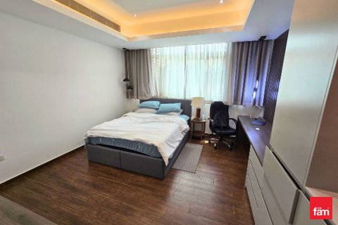 Adosado en Meydan, Dubai, 4 dormitorios, 218 m², № 77735 - foto 18
