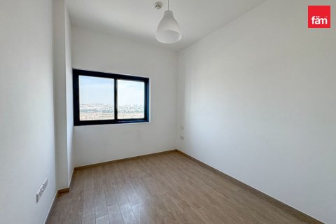 Apartamento en Jebel Ali, Dubai, 3 dormitorios, 95.2 m², № 77733 - foto 9