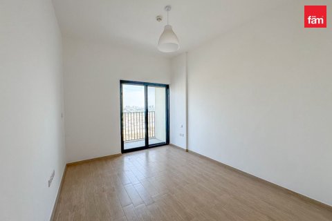 Apartamento en Jebel Ali, Dubai, 3 dormitorios, 95.2 m², № 77733 - foto 5