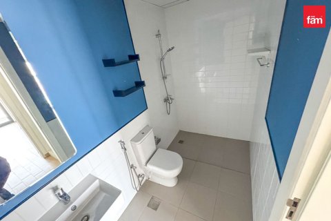 Apartamento en Jebel Ali, Dubai, 3 dormitorios, 95.2 m², № 77733 - foto 16