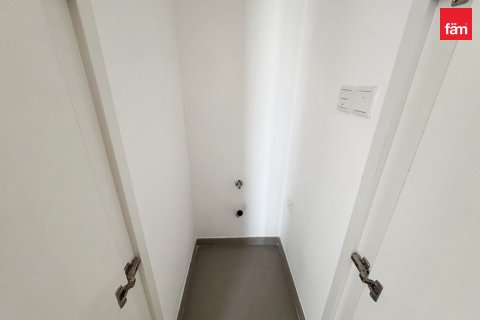 Apartamento en Jebel Ali, Dubai, 3 dormitorios, 95.2 m², № 77733 - foto 10