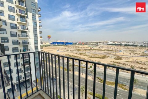 Apartamento en Jebel Ali, Dubai, 3 dormitorios, 95.2 m², № 77733 - foto 12