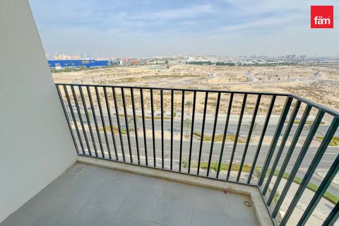 Apartamento en Jebel Ali, Dubai, 3 dormitorios, 95.2 m², № 77733 - foto 14