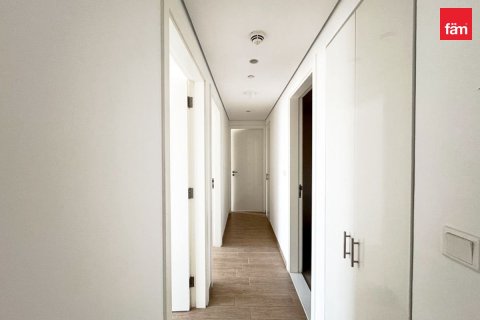 Apartamento en Jebel Ali, Dubai, 3 dormitorios, 95.2 m², № 77733 - foto 17