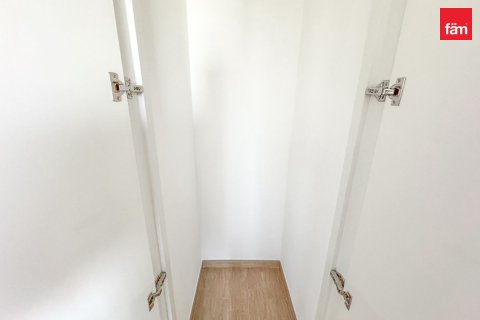 Apartamento en Jebel Ali, Dubai, 3 dormitorios, 95.2 m², № 77733 - foto 15