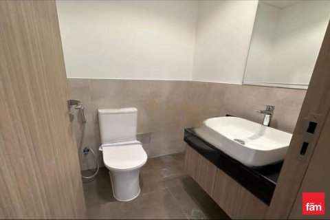 تاون هاوس في دبي 4 غرف نوم, 112.2 م² رقم 77737 - صورة 6