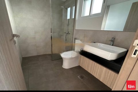 تاون هاوس في دبي 4 غرف نوم, 112.2 م² رقم 77737 - صورة 10