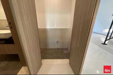 تاون هاوس في دبي 4 غرف نوم, 112.2 م² رقم 77737 - صورة 5