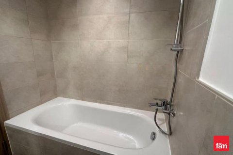 تاون هاوس في دبي 4 غرف نوم, 112.2 م² رقم 77737 - صورة 11