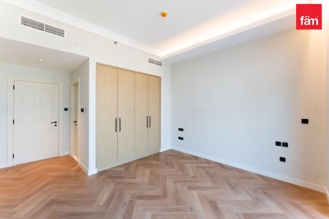 Снять в аренду квартиру в Аль-Барше, Дубай: 1 спальня, 107м², № 77732 - фото 20