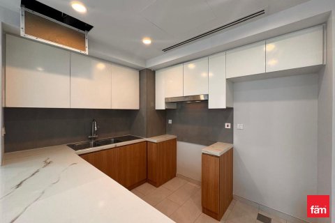 Adosado en Dubai, 4 dormitorios, 231.1 m², № 77736 - foto 19