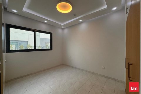 Adosado en Dubai, 4 dormitorios, 231.1 m², № 77736 - foto 13