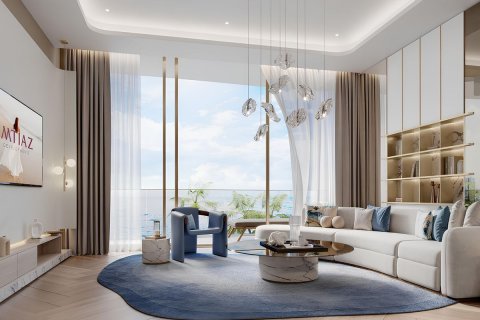 شقة في دبي 2 غرف نوم, 135.2 م² رقم 77734 - صورة 6