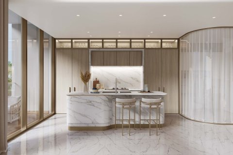 شقة في دبي 2 غرف نوم, 135.2 م² رقم 77734 - صورة 4