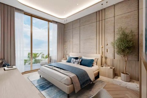 شقة في دبي 2 غرف نوم, 135.2 م² رقم 77734 - صورة 5