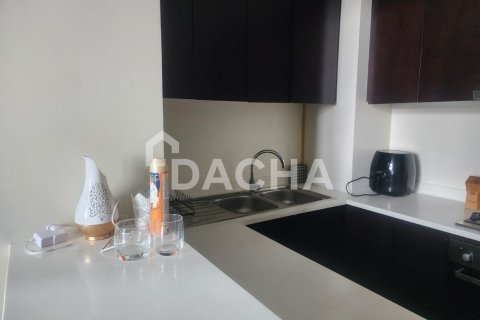 Appartement à Merano Tower, Business Bay, Dubai, 2 chambres, 92 m², № 104946 - photo 7