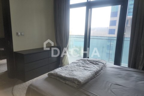 Appartement à Merano Tower, Business Bay, Dubai, 2 chambres, 92 m², № 104946 - photo 5
