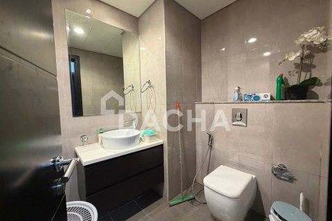 Appartement à Merano Tower, Business Bay, Dubai, 2 chambres, 92 m², № 104946 - photo 8