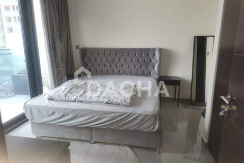 Appartement à Merano Tower, Business Bay, Dubai, 2 chambres, 92 m², № 104946 - photo 6