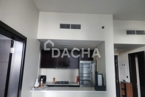 Appartement à Merano Tower, Business Bay, Dubai, 2 chambres, 92 m², № 104946 - photo 2