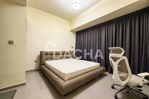 Appartement à Merano Tower, Business Bay, Dubai, 2 chambres, 92 m², № 104946 - photo 10