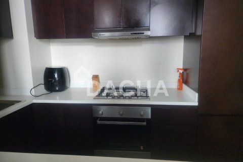 Appartement à Merano Tower, Business Bay, Dubai, 2 chambres, 92 m², № 104946 - photo 9