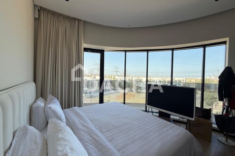 شقة في Jumeirah Village Triangle, دبي 3 غرف نوم, 146 م² رقم 104947 - صورة 9