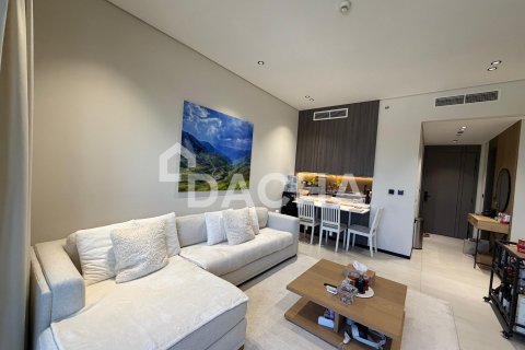 شقة في Jumeirah Village Triangle, دبي 3 غرف نوم, 146 م² رقم 104947 - صورة 13