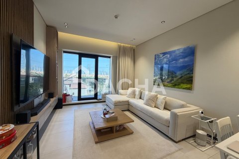 شقة في Jumeirah Village Triangle, دبي 3 غرف نوم, 146 م² رقم 104947