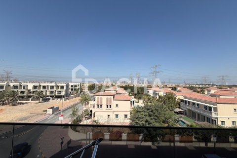 شقة في Jumeirah Village Triangle, دبي 3 غرف نوم, 146 م² رقم 104947 - صورة 4