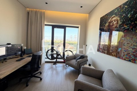 شقة في Jumeirah Village Triangle, دبي 3 غرف نوم, 146 م² رقم 104947 - صورة 11