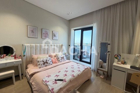 شقة في Jumeirah Village Triangle, دبي 3 غرف نوم, 146 م² رقم 104947 - صورة 6