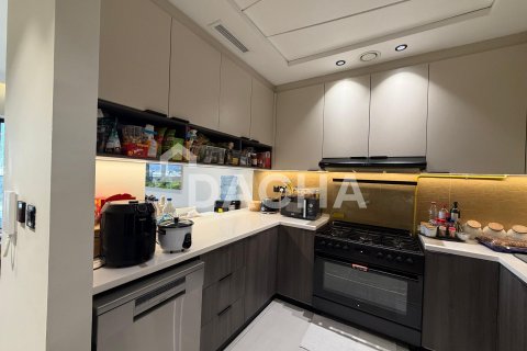 شقة في Jumeirah Village Triangle, دبي 3 غرف نوم, 146 م² رقم 104947 - صورة 12