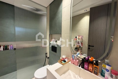 شقة في Jumeirah Village Triangle, دبي 3 غرف نوم, 146 م² رقم 104947 - صورة 2