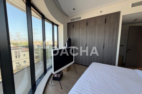 شقة في Jumeirah Village Triangle, دبي 3 غرف نوم, 146 م² رقم 104947 - صورة 8
