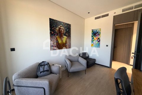 شقة في Jumeirah Village Triangle, دبي 3 غرف نوم, 146 م² رقم 104947 - صورة 10