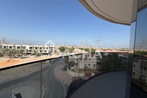 شقة في Jumeirah Village Triangle, دبي 3 غرف نوم, 146 م² رقم 104947 - صورة 3